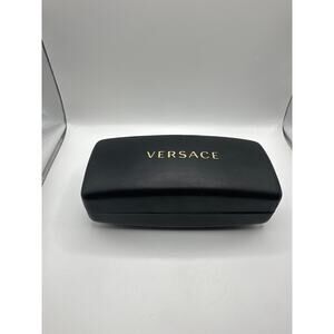 Versace Eyeglasses Mod.1120 1009 54 16 140( LENS ARE REPLACEABLE )